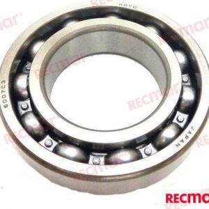 RODAMIENTO REC93306-206U5