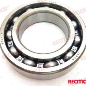 RODAMIENTO REC93306-207U0