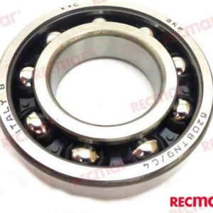 RODAMIENTO REC93306-208U0