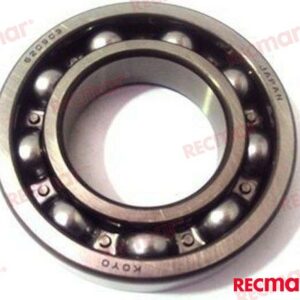 RODAMIENTO REC93306-209U0