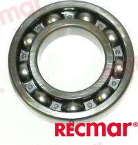 RODAMIENTO REC93306-209U1
