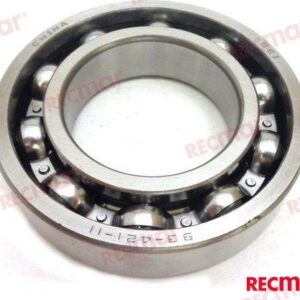 RODAMIENTO REC93306-210U0