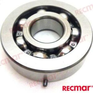 RODAMIENTO REC93306-304U0