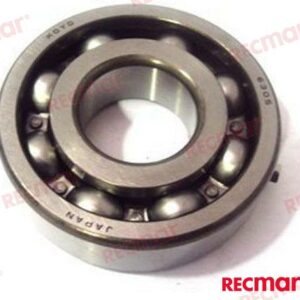 RODAMIENTO REC93306-30510