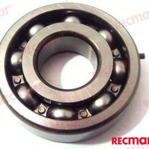 RODAMIENTO REC93306-305U3