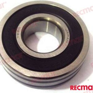 RODAMIENTO REC93306-305U8