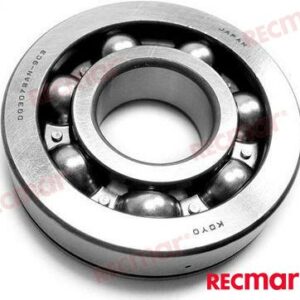 RODAMIENTO REC93306-306V1