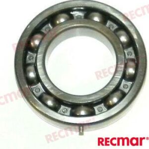 RODAMIENTO REC93306-306V6