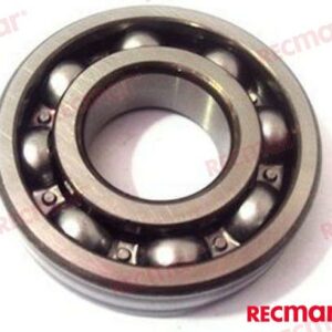 RODAMIENTO REC93306-307U0