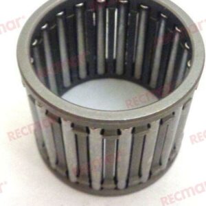 RODAMIENTO REC93310-112V0