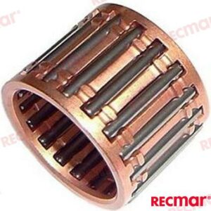 COJINETE BIELA REC93310-32337