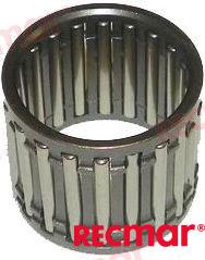 RODAMIENTO REC93310-32668