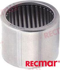 RODAMIENTO REC93310-418U1