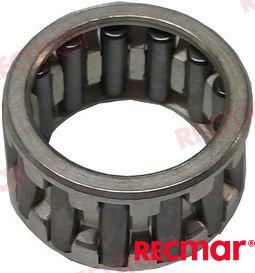 COJINETE PIE BIELA REC93310-418V1