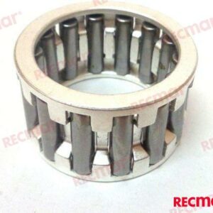 PIE BIELA REC93310-522W0