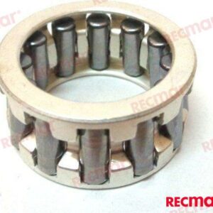 COJINETE BIELA REC93310-620V5