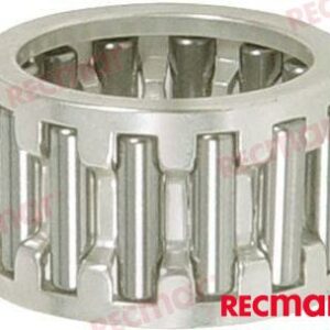 COJINETE PIE BIELA REC93310-727V7