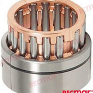 COJINETE CIGÜEÑAL REC93310-835U8