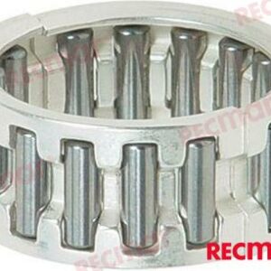 COJINETE BIELA REC93310-836V2