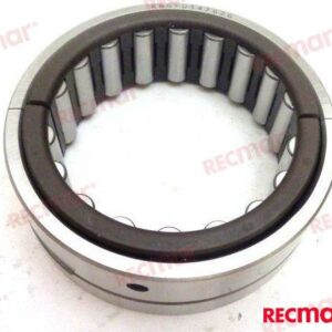 COJINETE CIGÜEÑAL REC93310-954U1