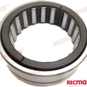 COJINETE CIGÜEÑAL REC93310-954V3