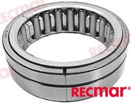 RODAMIENTO REC93310-959U0