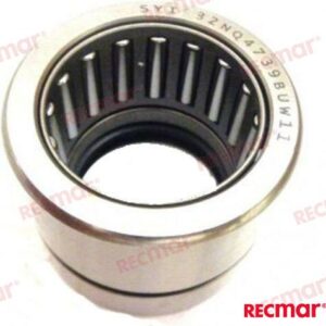 RODAMIENTO REC93311-632U1