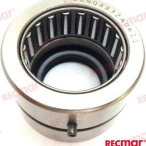 COJINETE REC93311-632U7