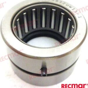 COJINETE CIGÜEÑAL REC93311-632V4