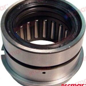 RODAMIENTO REC93311-636U6