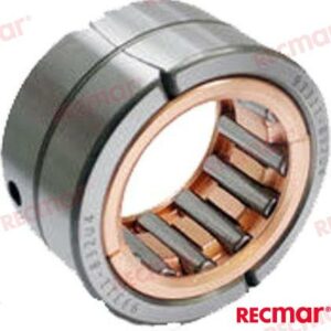 RODAMIENTO REC93311-832U4