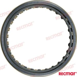 RODAMIENTO YAMAHA REC93311-85894