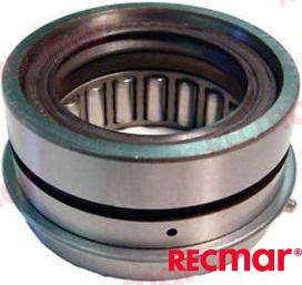 RODAMIENTO REC93311-940V0