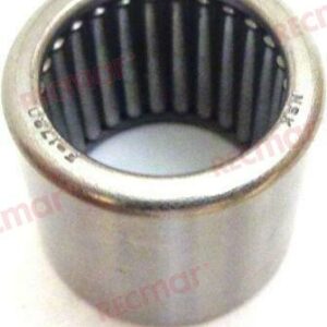 RODAMIENTO REC93315-22004