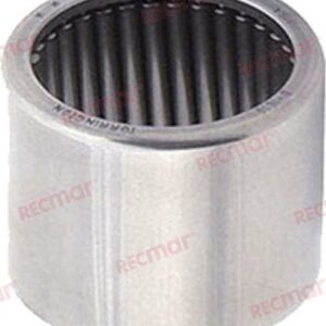 COJINETE AGUJAS EJE VERTICAL REC93315-325V1