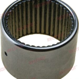 RODAMIENTO REC93315-43064