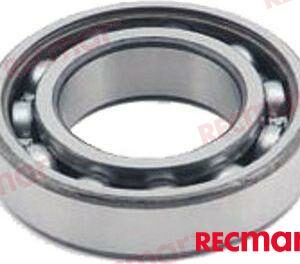 RODAMIENTO REC93332-00001