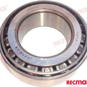 COJINETE PIÑON MARCHA AVANTE REC93332-00003