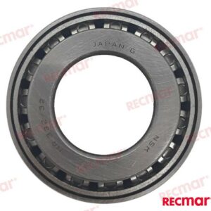 RODAMIENTO REC93332-00092