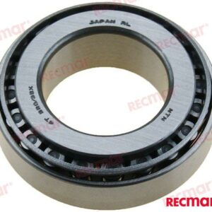 RODAMIENTO YAMAHA REC93332-000A5