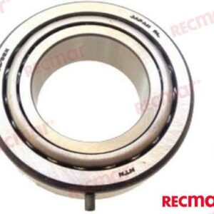 COJINETE PIÑON REC93332-000U0