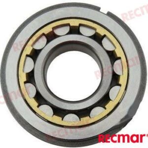 COJINETE REC93332-000UE