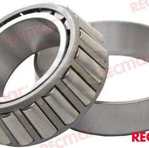 COJINETE PIÑON REC93332-000W1