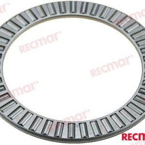RODAMIENTO YAMAHA REC93340-67011
