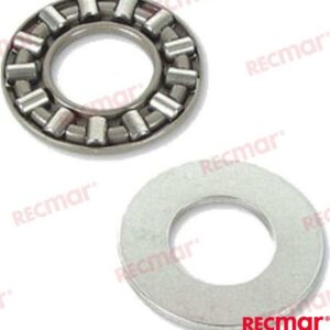 RODAMIENTO REC93341-41414