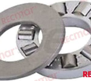 COJINETE EJE TRANSMISION REC93341-93020