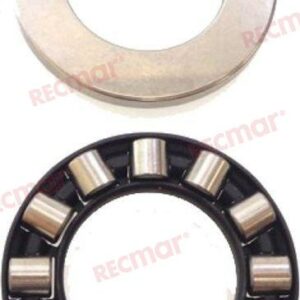 RODAMIENTO REC93341-930V2