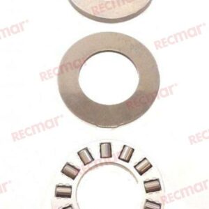 COJINETE EJE TRANSMISION REC93342-624U0