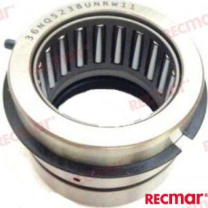 RODAMIENTO REC93399-99951