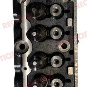 CULATA GM 3.0LX   1990+ NUEVA REC936-810849